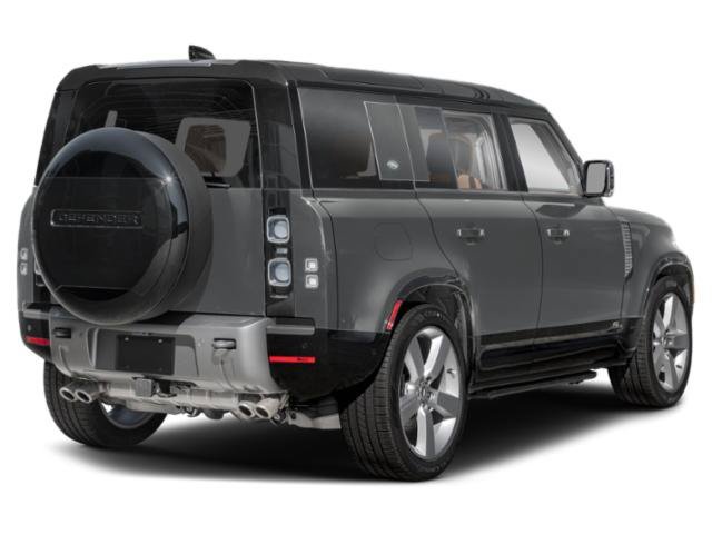 land rover defender 2024 SALEBEEE0R2291322 image land rover defender 2024 SALEBEEE0R2291322 image
